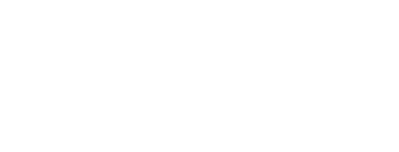 Park station orthodontion clinic