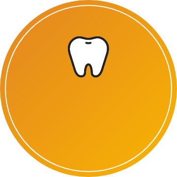JR錦糸町駅徒歩1分