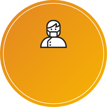 日本矯正歯科学会認定医